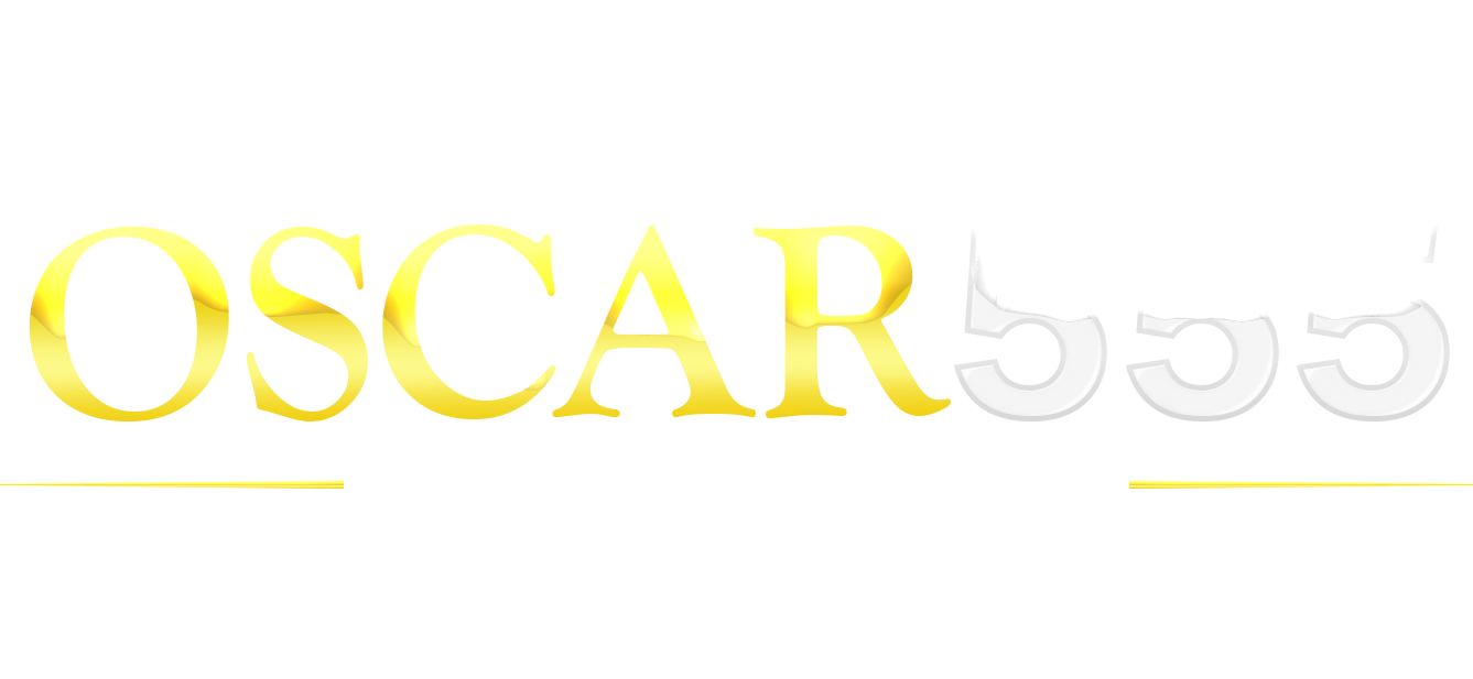 oscar555